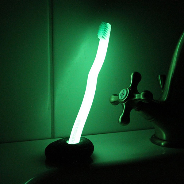 Luminate Glow Toothbrush